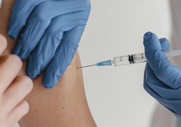 Кодирование от алкоголизма Актоплекс в Нариманове