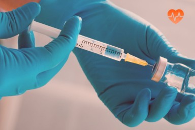 Кодирование от алкоголизма на 5 лет в Нариманове