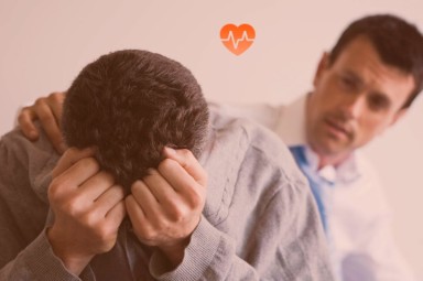 Помощь наркоманам в Нариманове