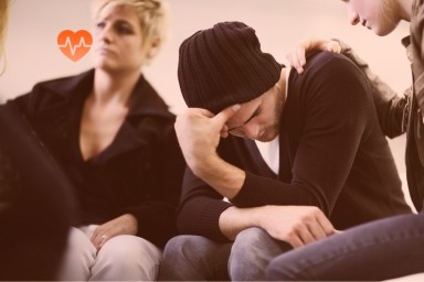 Помощь наркоманам в Нариманове