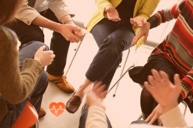 Помощь наркоманам в Нариманове