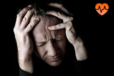 Лечение психоза в Нариманове