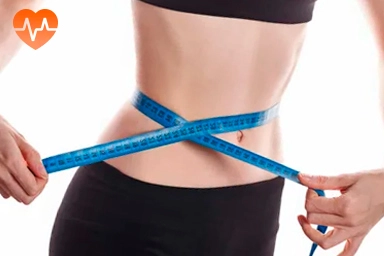 Лечение анорексии в Нариманове