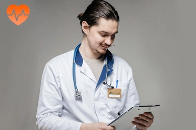 Лечение анорексии в Нариманове