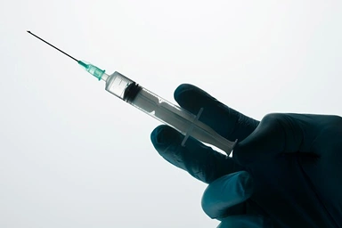 Амбулаторное лечение алкоголизма в Нариманове