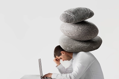 Лечение стресса в Нариманове