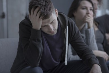 Лечение созависимости в Нариманове