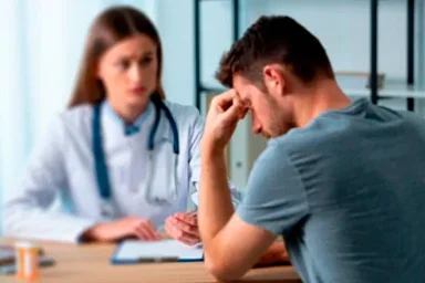 Реабилитация 12 шагов в Нариманове